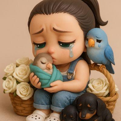 Final Gift Pet Memorial Center