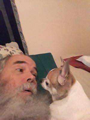 Town & Country Veterinary Clinic