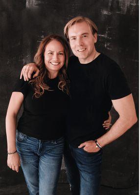 Extraordinary Purpose LLC