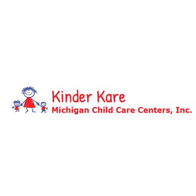 Michigan Child Care Centers