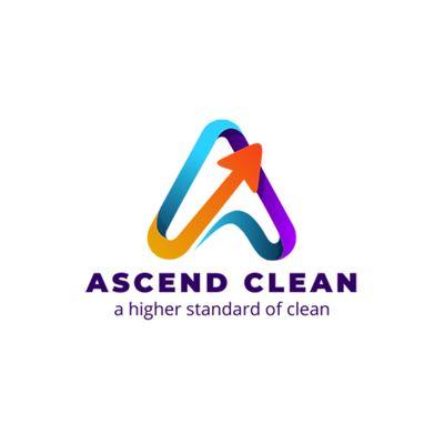 Ascend Clean
