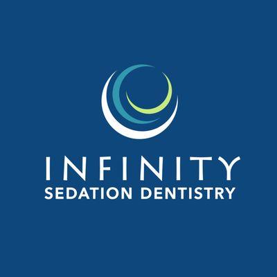 Infinity Sedation Dentistry