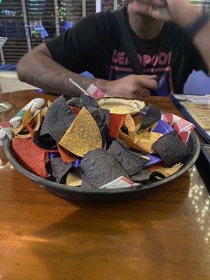 Bonefish Mac's Sports Grille