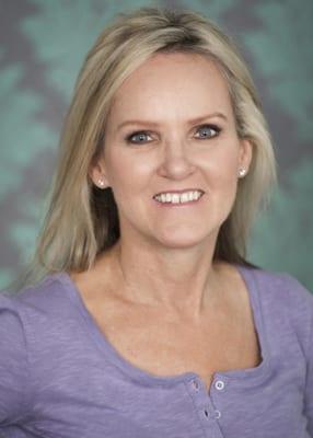 Debbie Thompson Nunez