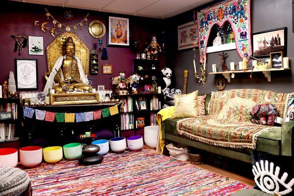 InnerLight Therapeutics