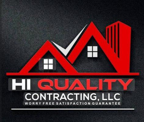 HI Quality Contracting