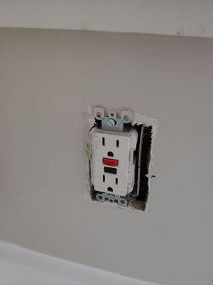 O&H Handyman Services