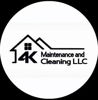 4K Maintenance And Cleaning