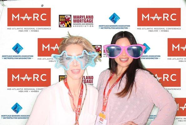 Heather Devoto First Home Mortgage