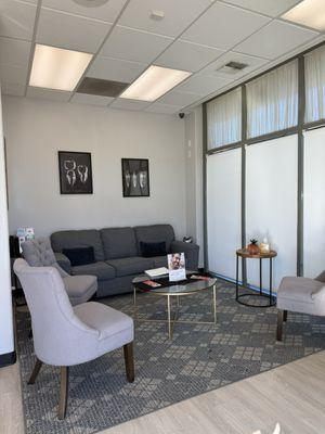 Exceptional Dentistry