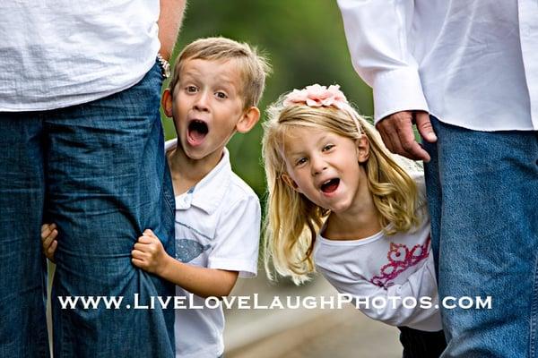 Live Love Laugh Photos