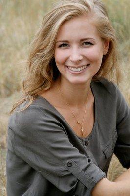 Aesthetics Concierge of Texas