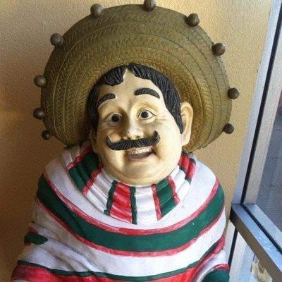 Street Tacos Hot Dogs Mexico