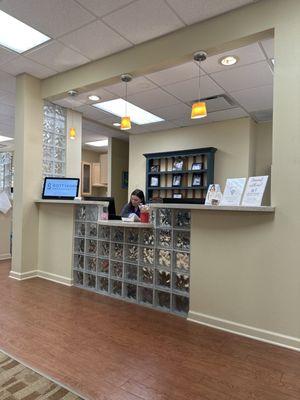 Gottsegen Orthodontics