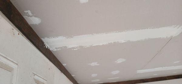 Crafty Renovations