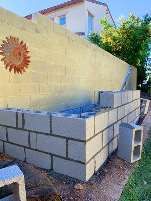 A & S Contractor Services