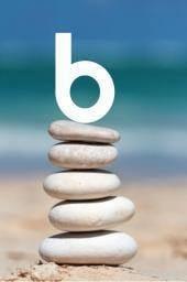 Balance Therapeutic Massage