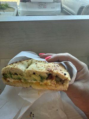 Fidelity Roofing & Restoration