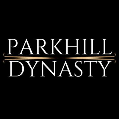 Parkhill Dynasty