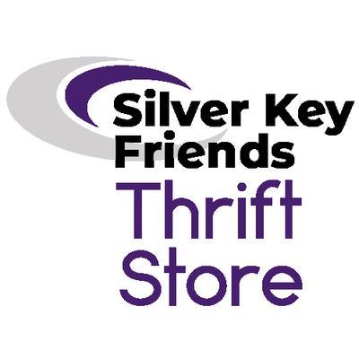 Silver Key Senior Services
