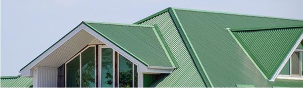 Satterfield Construction