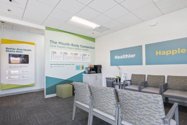 Looking for doctors near me in Las Vegas? Sahara Heath Group offers primary care for your whole body health!