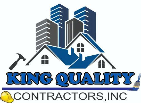 King Quality Contractors Inc