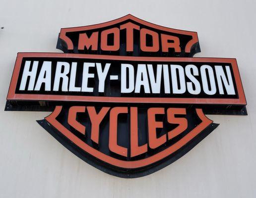 Santa Maria Harley-Davidson