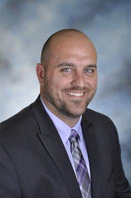 Sailfish Insurance Group