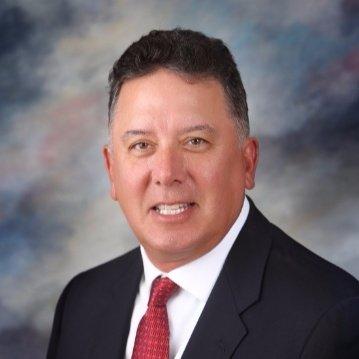 Tom Maruscsak - Arbor Financial