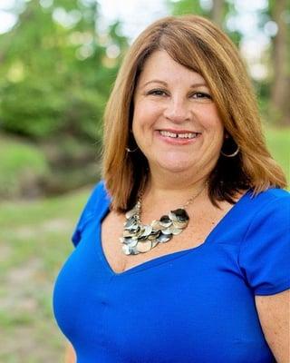 Vickie Warren Insurance Agency