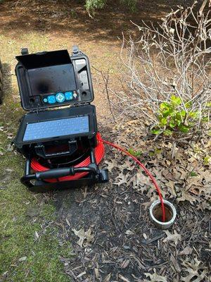 Porch to Patio Home Inspections