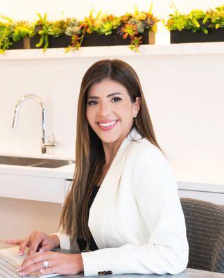 The Sold By Lily Team- eXp Realty