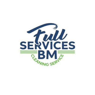 Full Services BM