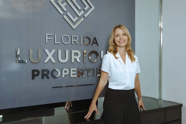 Florida Luxurious Properties