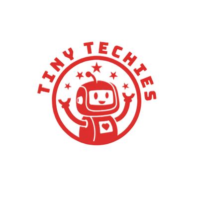 Tiny Techies