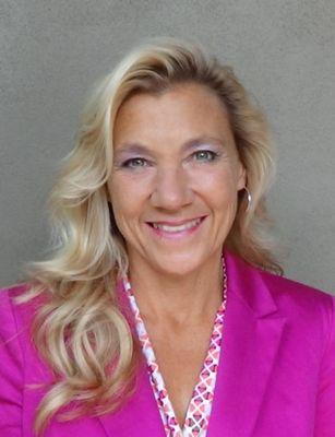 Suzanne Ross Wellness