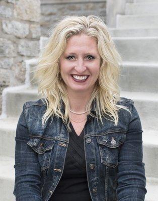 Austin Long - Keller Williams Realty