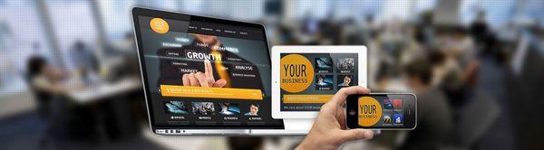 Business Creative Designs