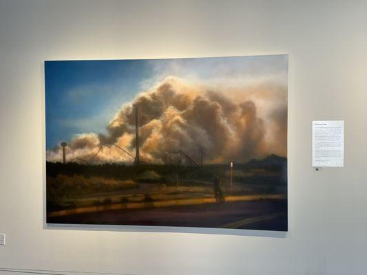 Great Park Artisan Food & Arts Festival