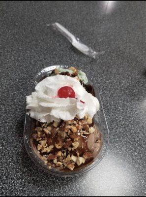 Braum's Ice Cream & Dairy Stores