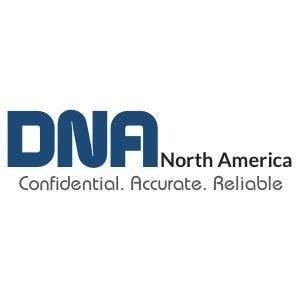 DNA North America