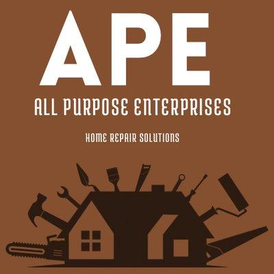 All Purpose Enterpries