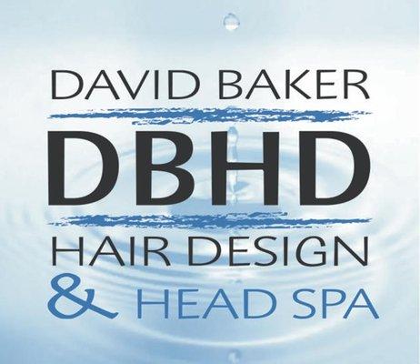 David Baker Hair Design