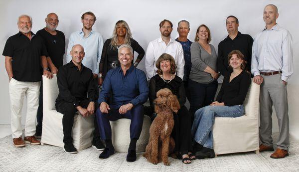 Miss Daisy's Consignment & Auction House