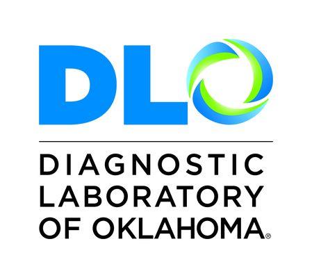 Diagnostic Laboratory of Oklahoma - Northwest Medical
