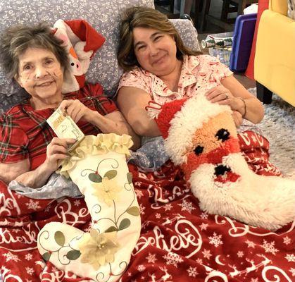 Journey Hospice Services