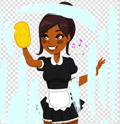 Chee's Royal Services