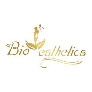 Bio Esthetics