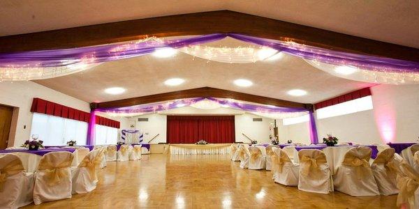 Northridge Woman's Club